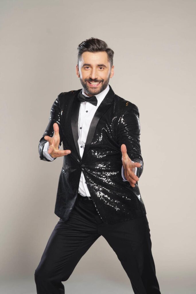 37d46f95-b7ae-4445-9090-7e4beb22d5ed