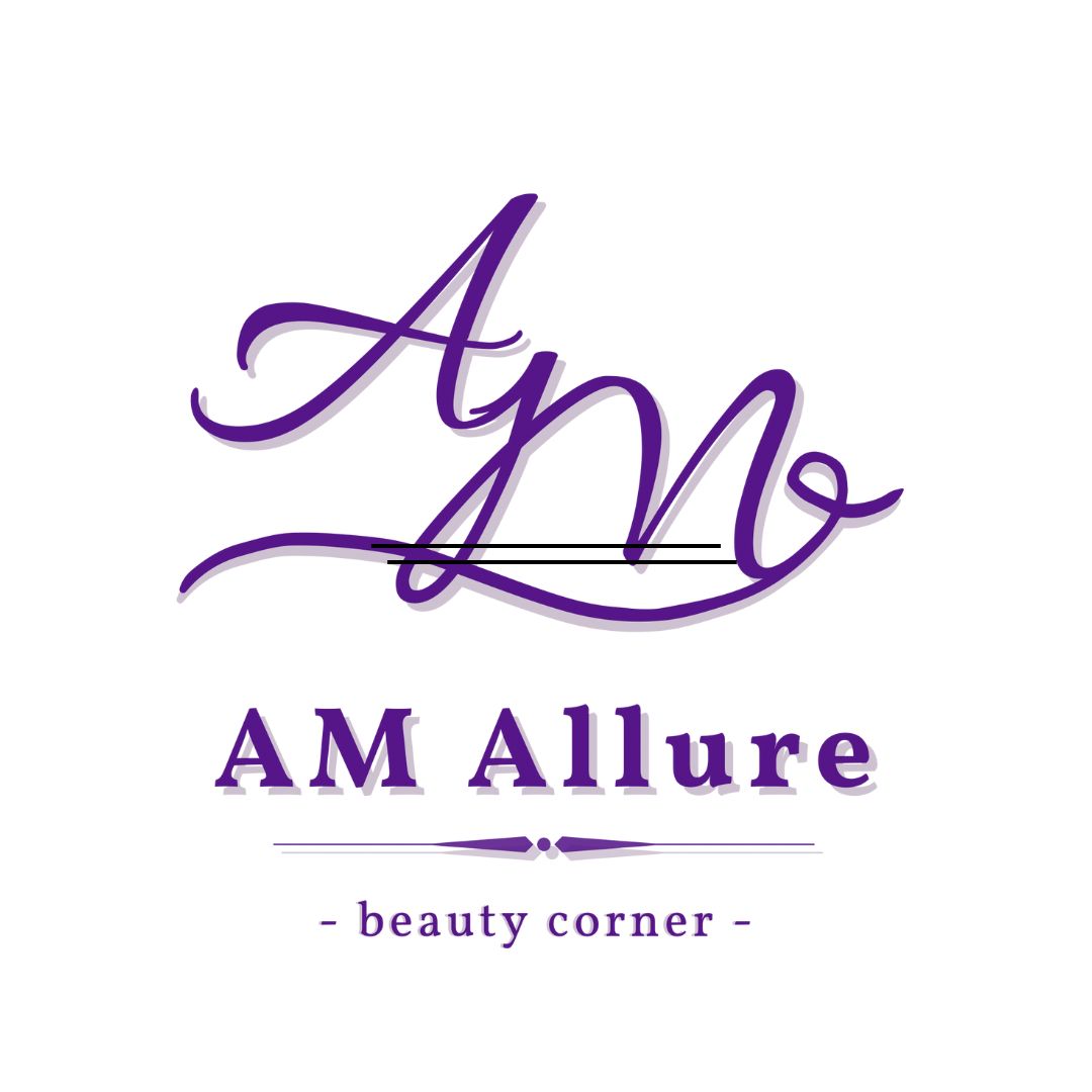 AM ALLURE