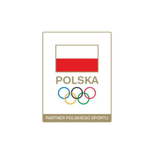 PKOl – POLSKI KOMITET OLIMPIJSKI PATRONEM POLISH CUP