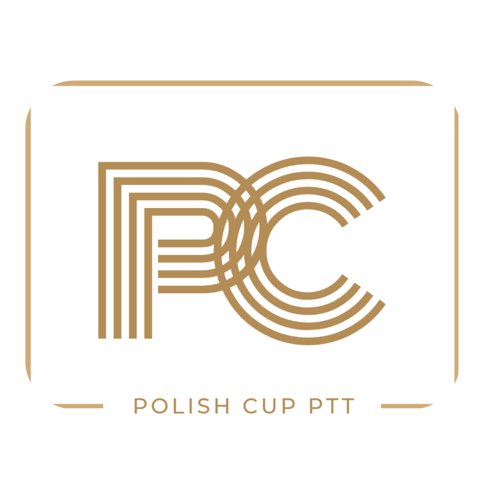 Polish Cup PTT